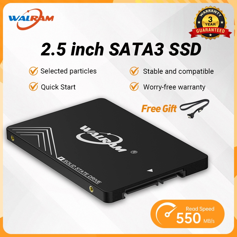 Transcend Ssd Sata 6gbs Transcend SATA III 6Gb/s SSDs New New