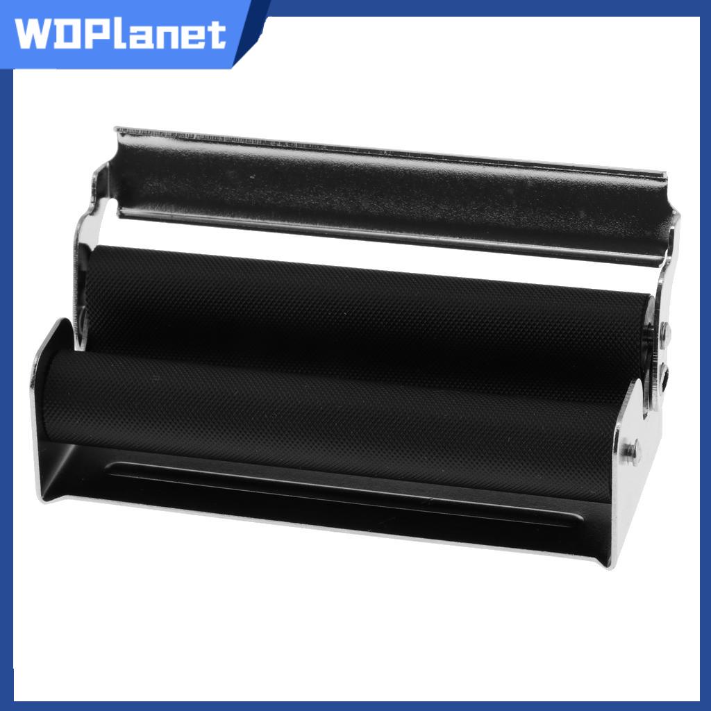 Wdplanet Hướng dẫn sử dụng Mini cân bằng máy, máy