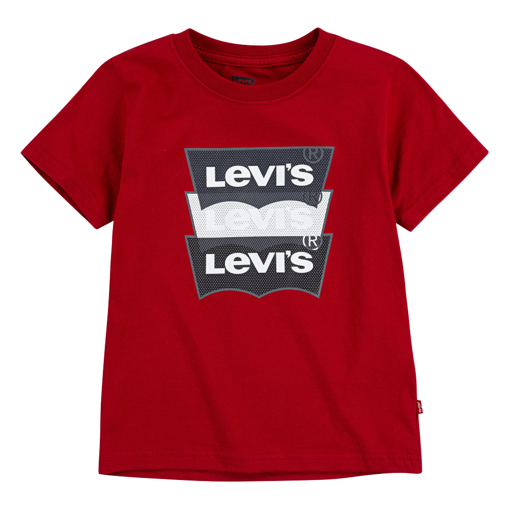 buy levis shirt online
