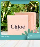 Nước hoa nữ Chloe EDP 75ml