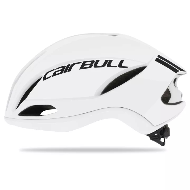 Buy Cairbull Top Products at Best 