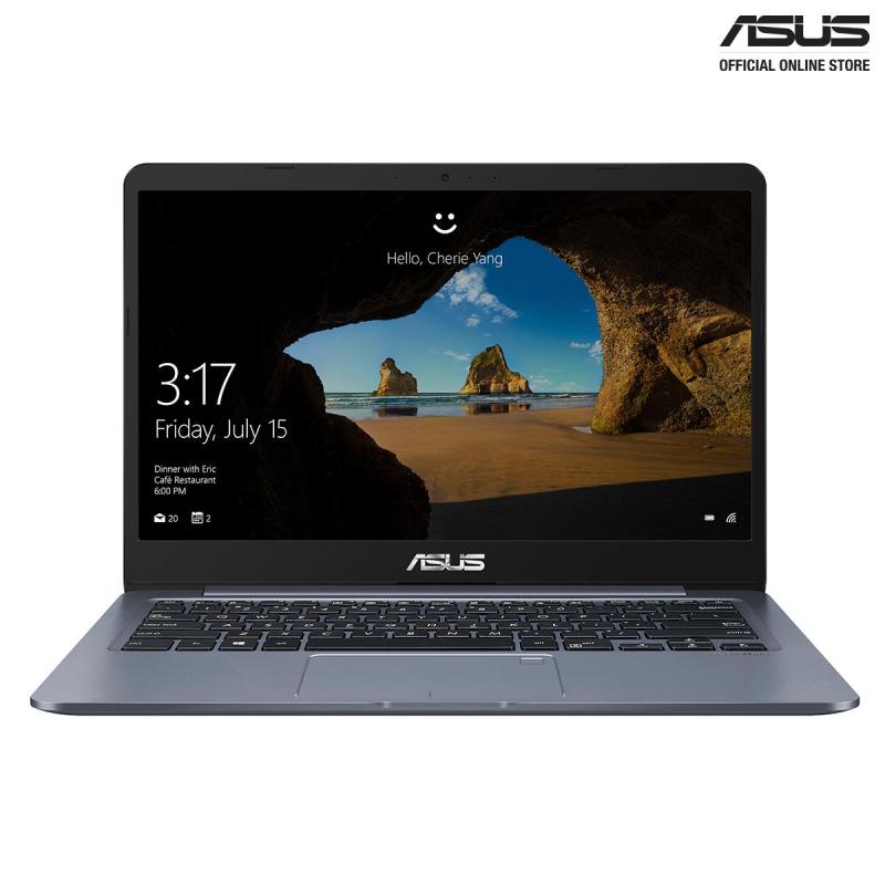 ASUS E406MA-EB199TS 14.0//Ultra Slim 250nits//FHD 1920x1080 16:9//Anti-Glare