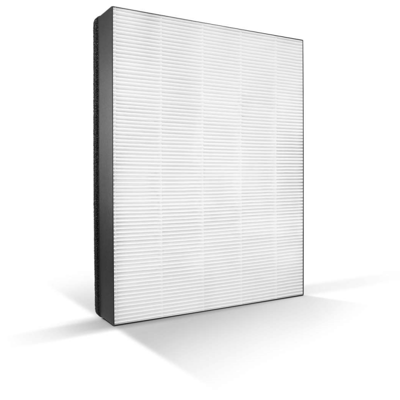 Philips FY2422/20 NanoProtect filter HEPA Singapore
