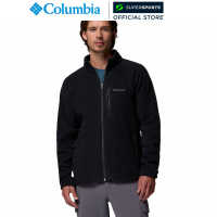 COLUMBIA Fast Trek™ II Full Zip Fleece เสื้อแจ็คเก็ตผู้ชาย