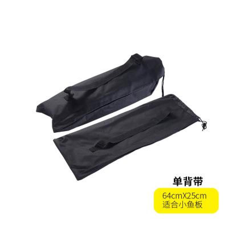 Giá bán Ván Trượt Gói Ván Trượt Ván Trượt Đặc Biệt Ba Lô Đa Chức Năng Chống Nước Skateboard
