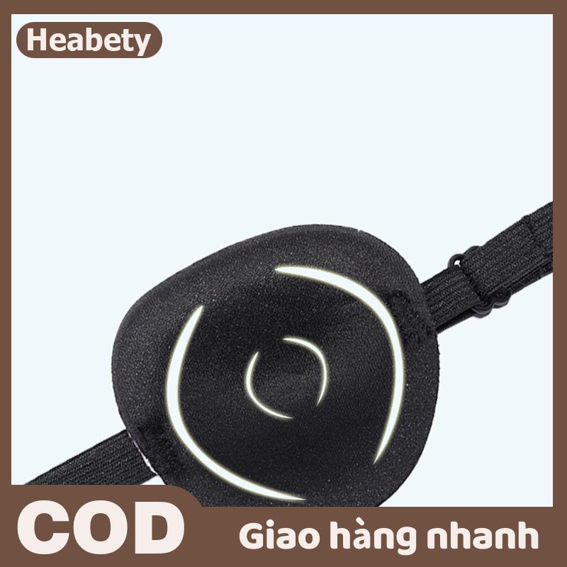 Heabety 1