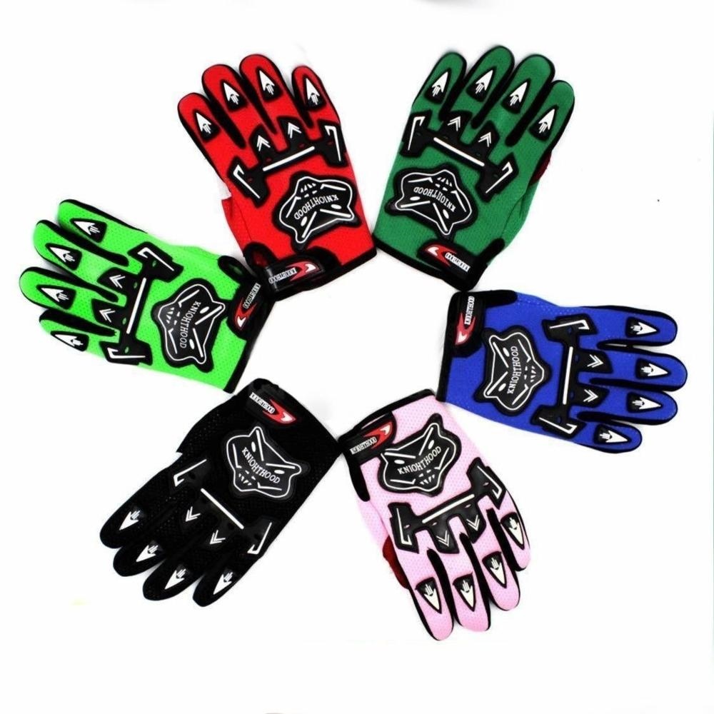 youth mx gloves