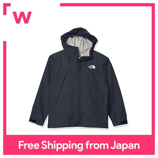 Boys Jacket North Face - Best Price in 