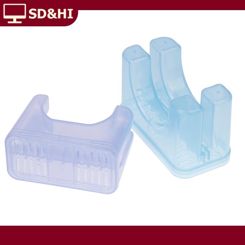 SD&HI Tản nhiệt tạo độ ẩm nước container điện dầu nóng tưới hộp lưu trữ phụ kiện thay thế Giá 89,171 Đồng*Miễn phí vận chuyển