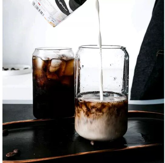 350ml uống ly ly bia cốc cốc bia như lon bia