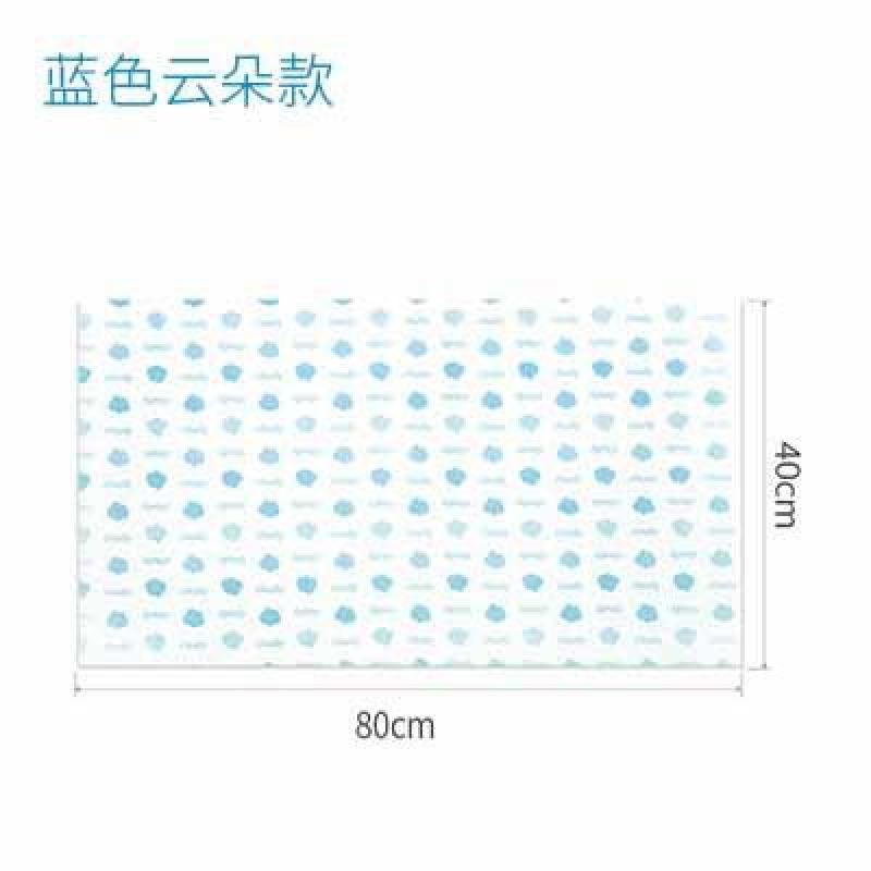 Bảng giá Fasola Vỏ Bọc Điều Hòa Treo Khởi Động Không Có Bọc Chống Bụi Điều Hòa Vải Nghệ Thuật Chống Thổi Đồ Gia Dụng Bụi Lưới Lọc Điện máy Pico