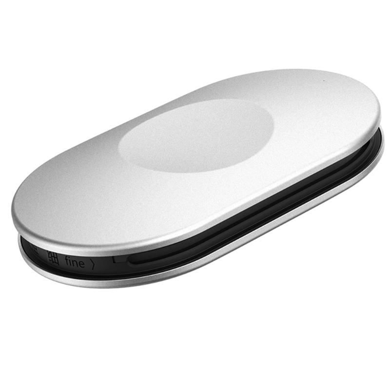 Xe di động Lưỡi gạt nước Công cụ sửa chữa kính chắn gió tự động Wiper Wizard lưỡi phục hồi