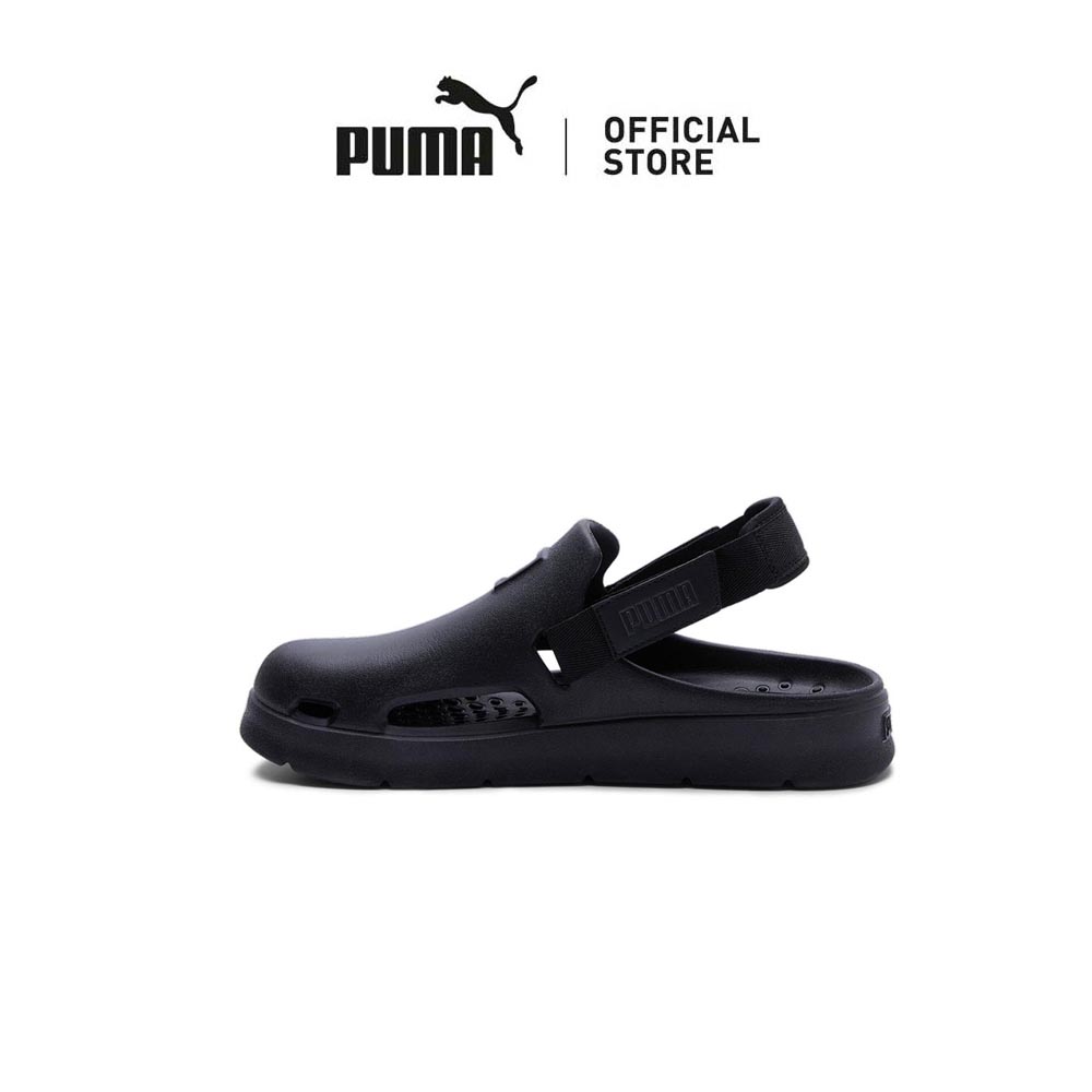 Puma new hotsell sandals 2019