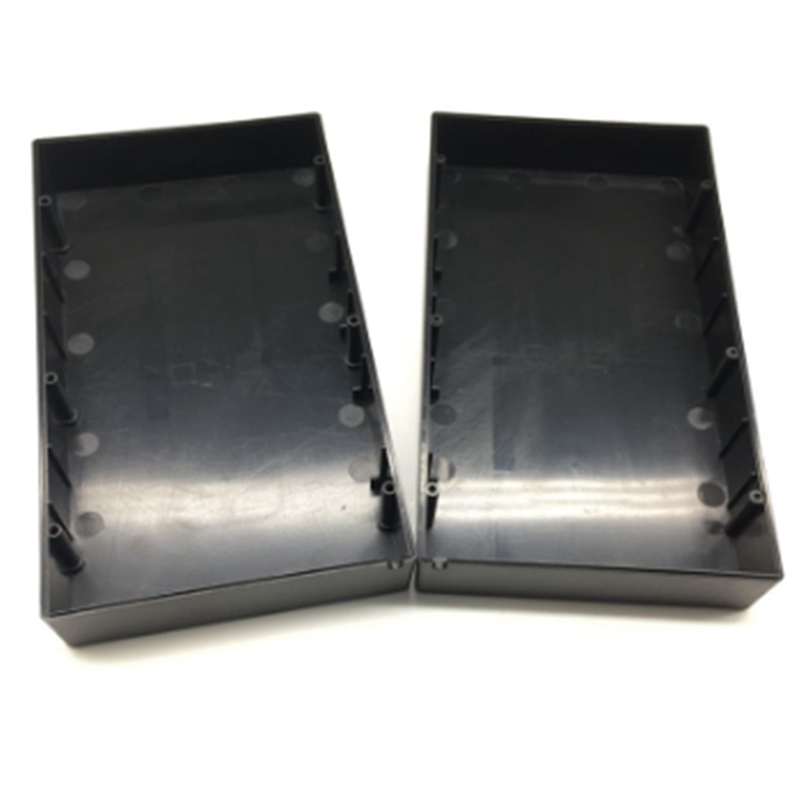 【GoS】-Electric Vehicle Battery Box Lithium Battery Plastic Shell Lithium Battery Protection Box