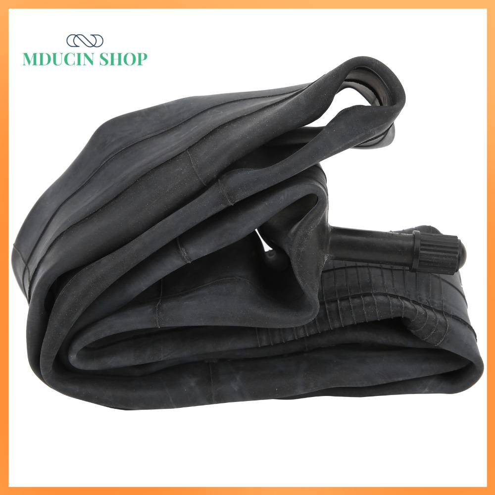 MDUCIN SHOP 14X1.50/1.75 inch Ruột xe đạp cho van Schrader Cao su butyl Thay thế ống trong Bền bỉ Ống thay thế cho xe đạp điện Dành cho xe đạp gấp