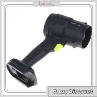 Heabety Rửa Xe Không Khí Súng Máy Sấy 1200W Turbo Máy Bay Phản Lực Điện Blower Cho Hiệu Quả Nhanh Chóng Xe Làm Sạch Ở Nhà