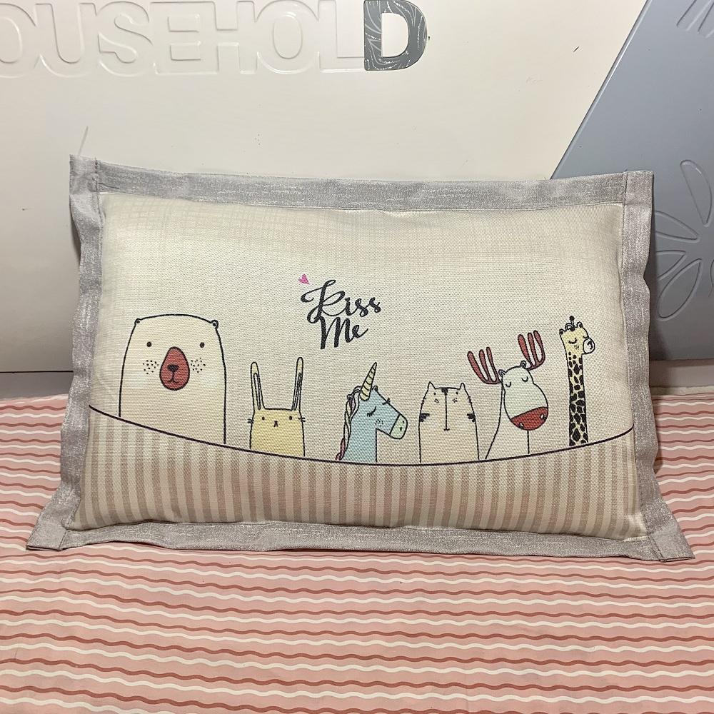 Latest Other Pillow Cases Products Enjoy Huge Discounts Lazada Sg