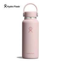 Hydro Flask 400Ml Micro Hydro - Trillium