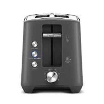 Toasters Breville