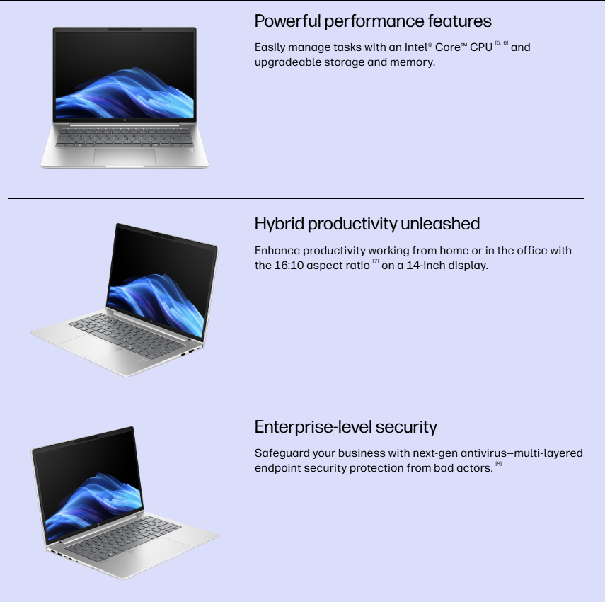 HP PROBOOK 4 G1iR-C3UB8AT PRICE IN BANGLADESH MC SOLUTION BD