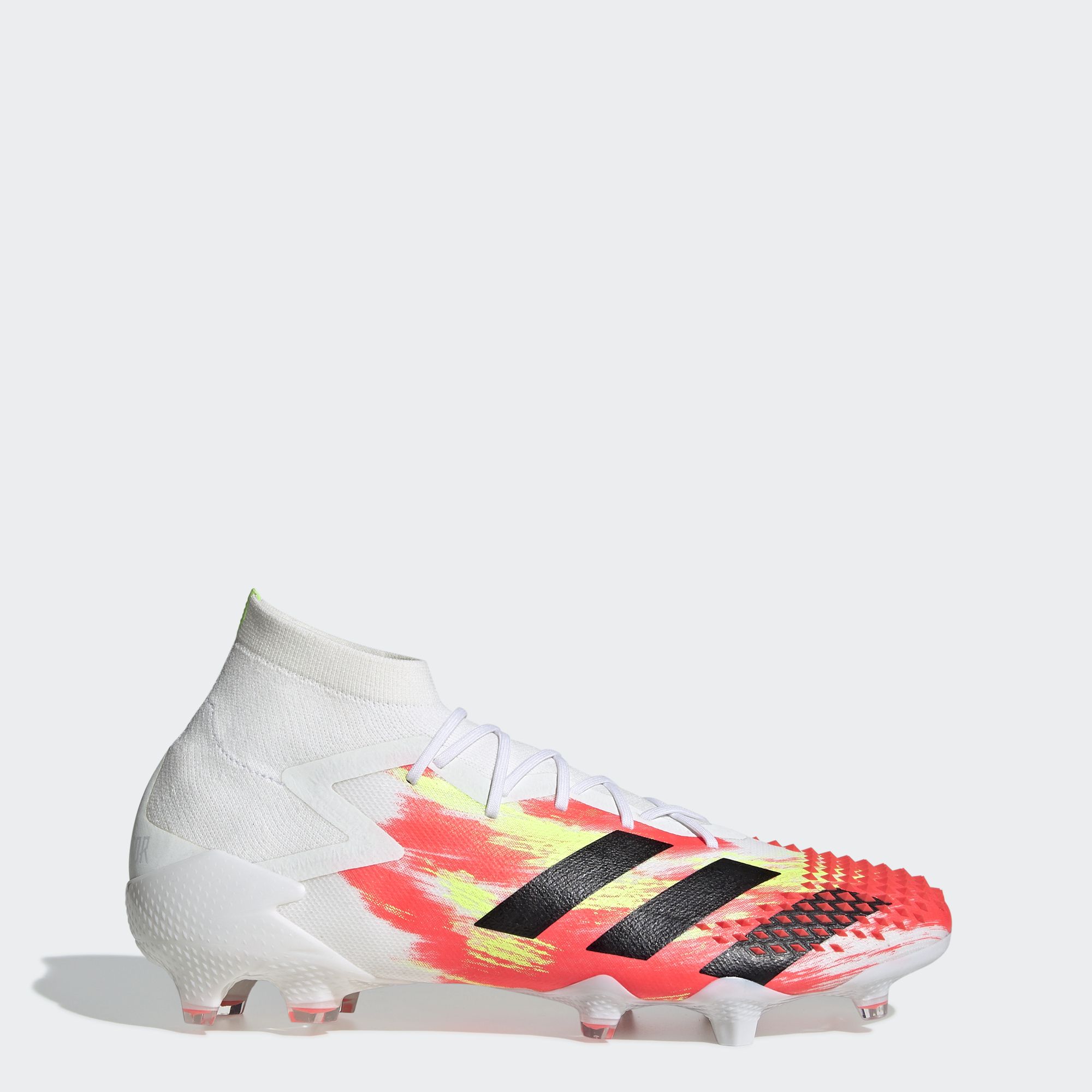 adidas football boots online