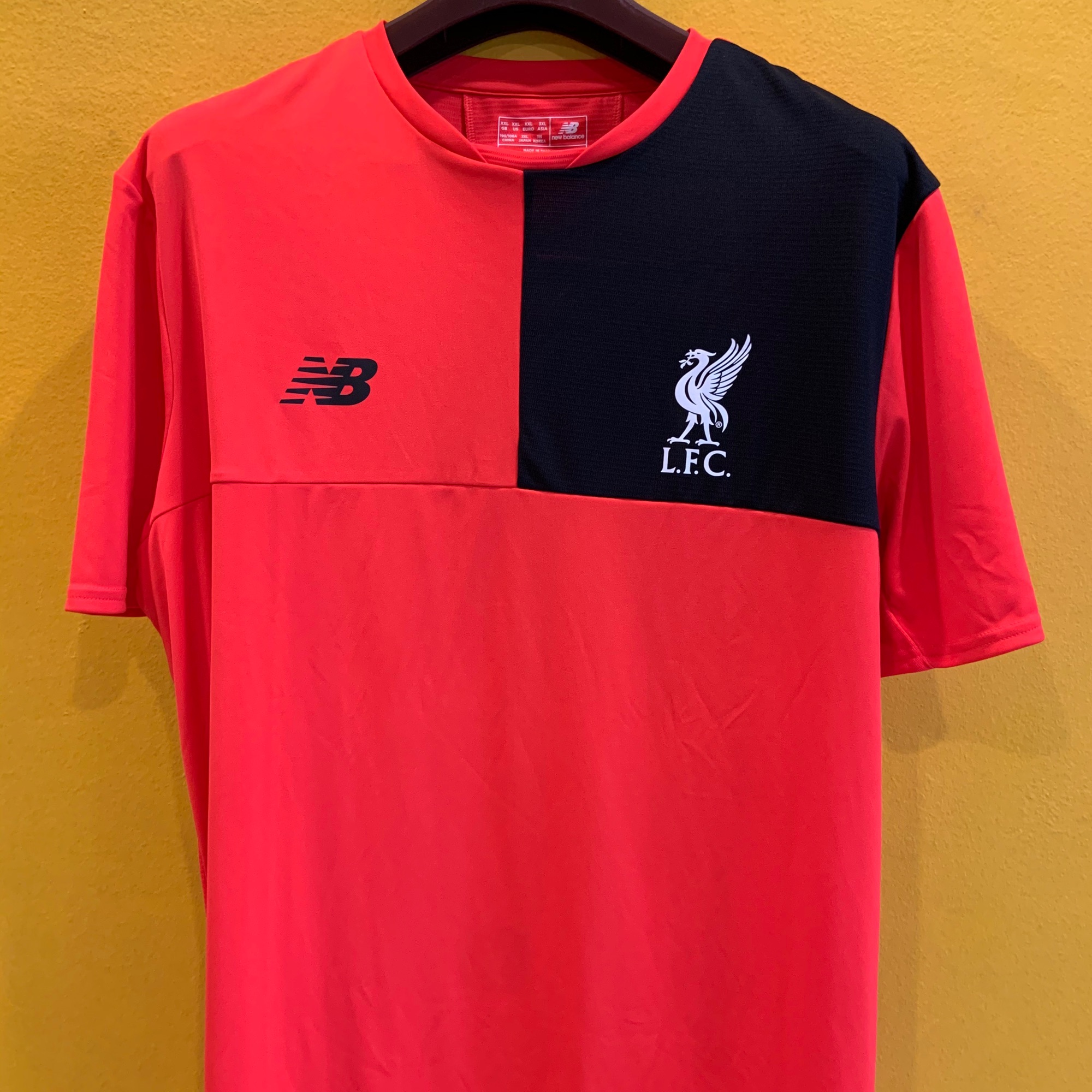 new balance fiyatlar?