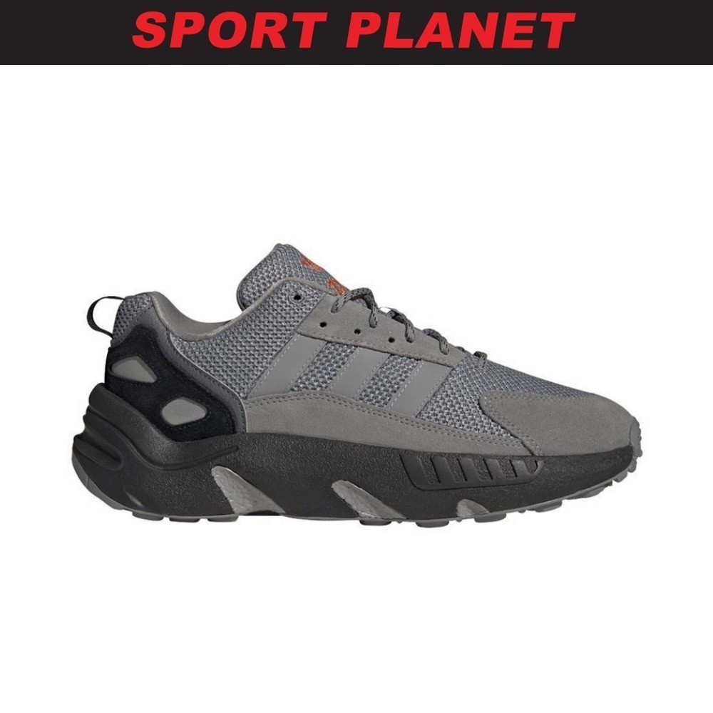 adidas gazelle silver green womens adidas Yeezy Boost 700 V2 Vanta – STEALPLUG KL main image 1