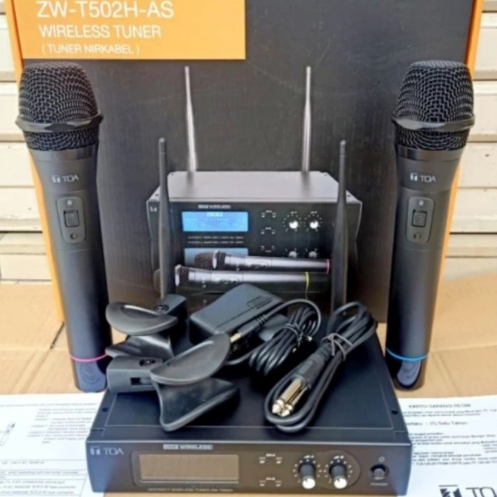 A99 FULL DUPLEX WIRELESS INTERPHONE - INTERCOM CORDLESS PHONE-Shelishop13 Harga  4,290,000 Ringgit*Penghantaran Percuma