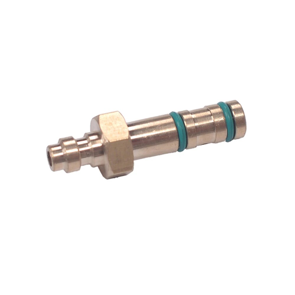 【100%-original】 Pcp Quick Fill Charge Probe Adapter Adapter For 8mm-8.9mm 8.9mm- G1/8