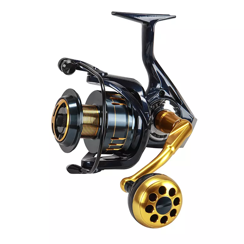 jansport backpack discount code SuperBreak Plus – DTLR Size:7'17# Hogfish Rod ready to gift lure Wooden Tackle Boxes Wooden The JanSport Big Plans
