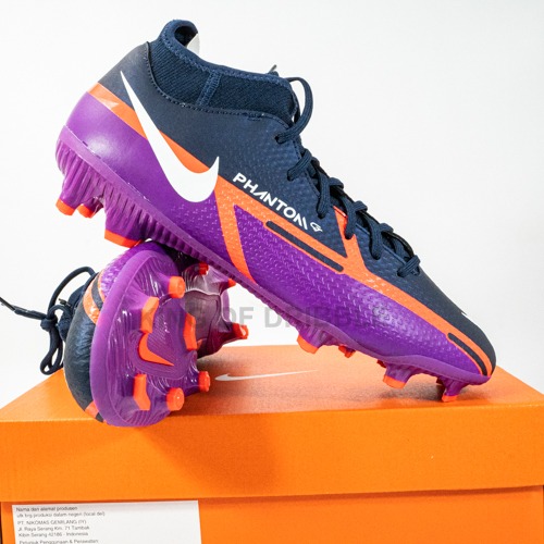 Jual Nike Phantom Gt Terbaru - May 2022 | Lazada.co.id