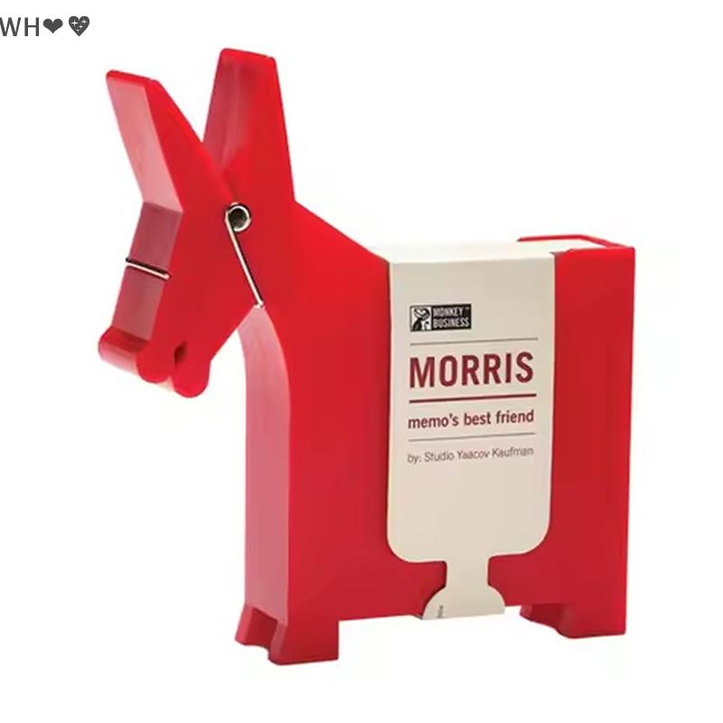 TX💓🧧🏮 ที่ใส่กระดาษโน้ตบนโต๊ะอุปกรณ์เสริมสำหรับโต๊ะน่ารักอุปกรณ์ตกแต่งโต๊ะแบบตลกอุปกรณ์สำหรับวางบนโต๊ะ ราคา 59 บาท*ส่งฟรี