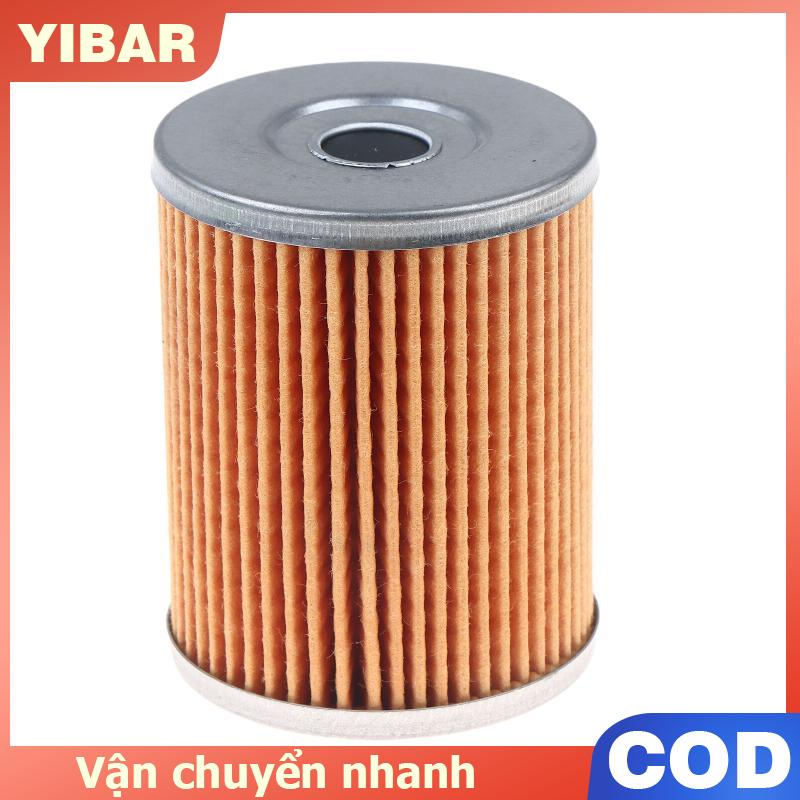 YIBAR Gói gốc động cơ lọc dầu 0800-011300-0004 cho CF Moto ATV utv450 550 800 1000 cforce zforce uforce bộ phận