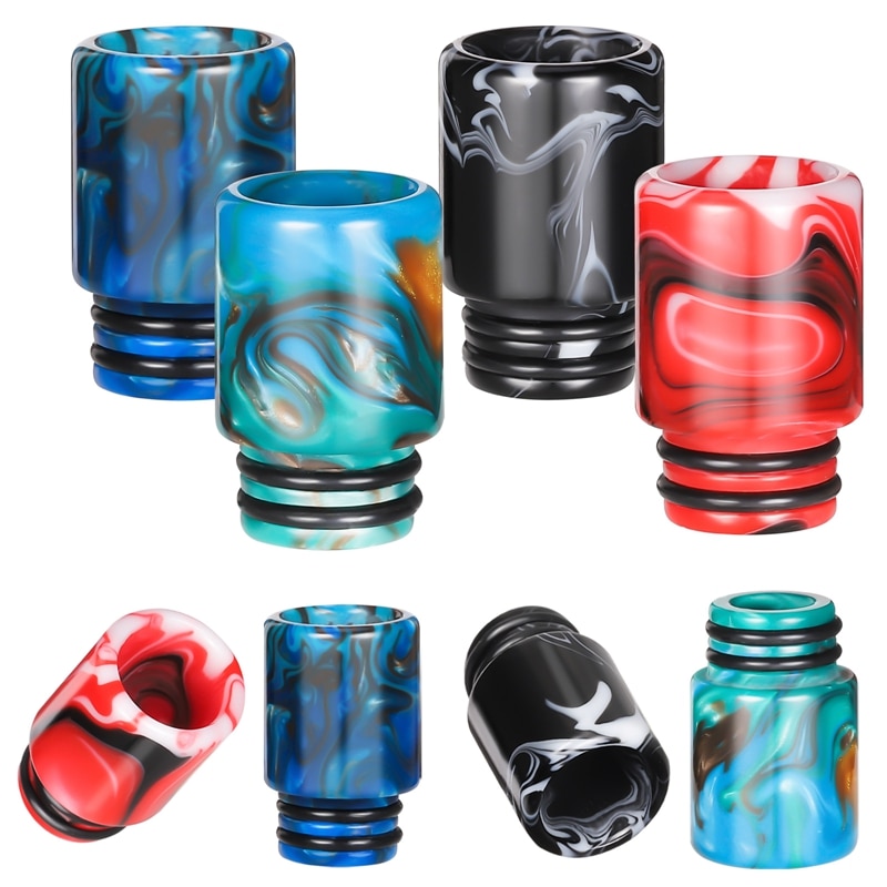 Shop Voopoo Drip Tip at Best Prices and Deals
