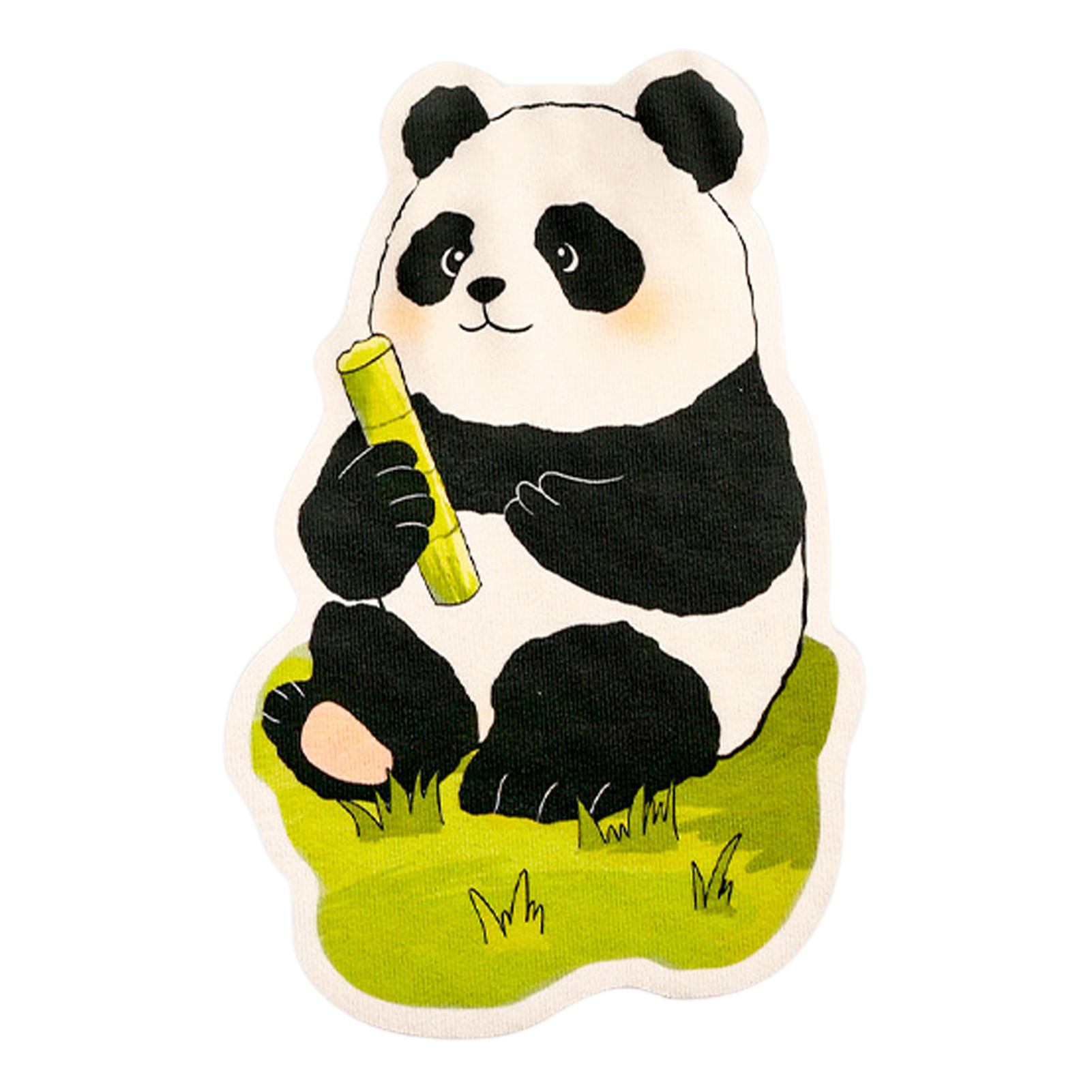 Pet đất nước bề mặt mịn đồ chơi cho mèo cào đồ chơi cho mèo cào tương tác thiết kế mèo hoạt hình treo tường Bàn cào cho trong nhà mèo vỏ bọc đồ nội thất