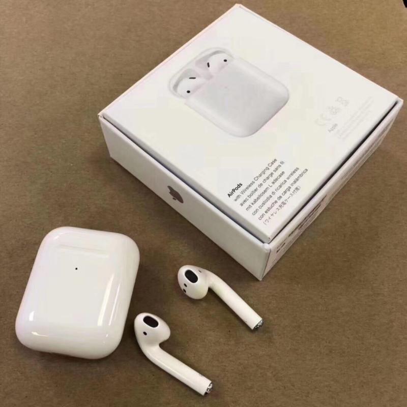 apple airpods oem