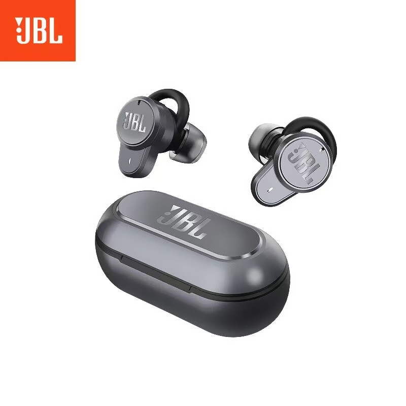 Jbl Mic - Best Price in Singapore 