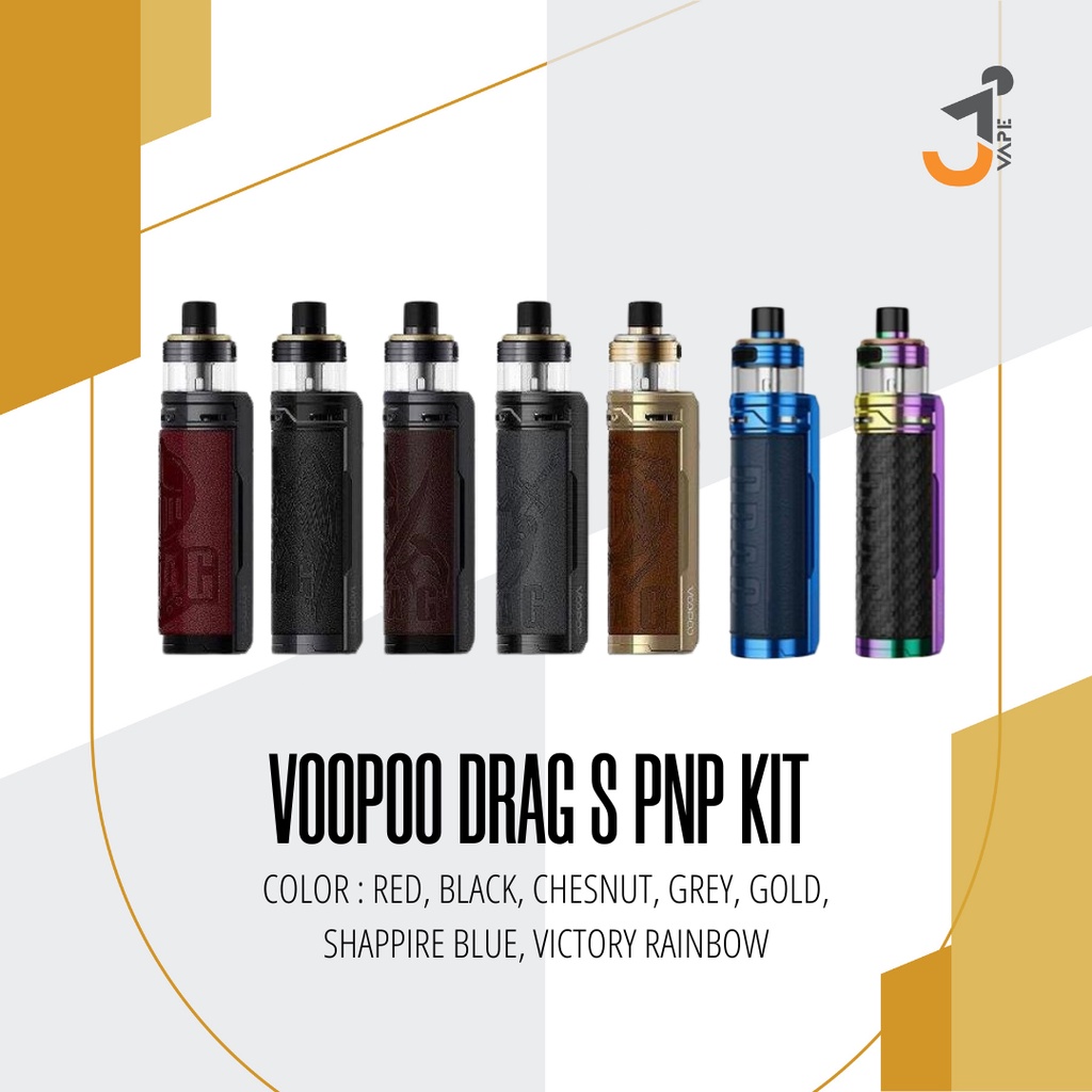 Jual Voopoo Drag 2 Platinum Terbaru Online dengan Harga Terbaik | Lazada  Indonesia