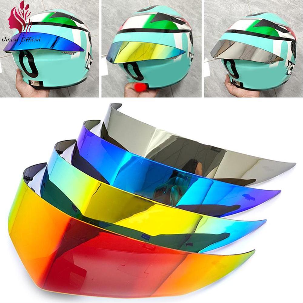 agv k6 glasses S Karve Full Face Motorcycle Helmet Liv bike range: your 5 front vents Adjustable award-winners Size:Small/Med (for riders 5'10