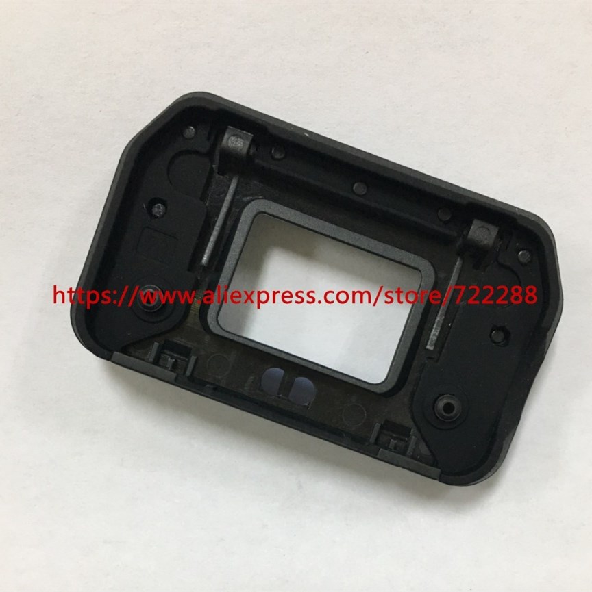 【Trusted】 New Viewfinder Eye Cup Eyecup Syq0525 For Panasonic Lumix G7 Dmc-G7