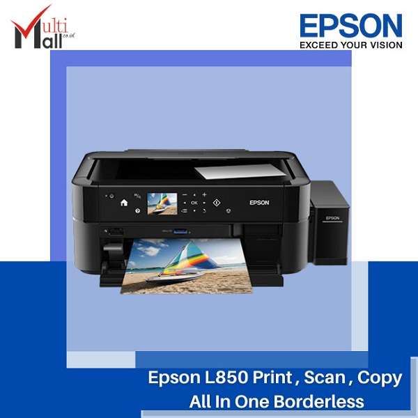 Jual Epson Stylus C90 Terbaru - Aug 
