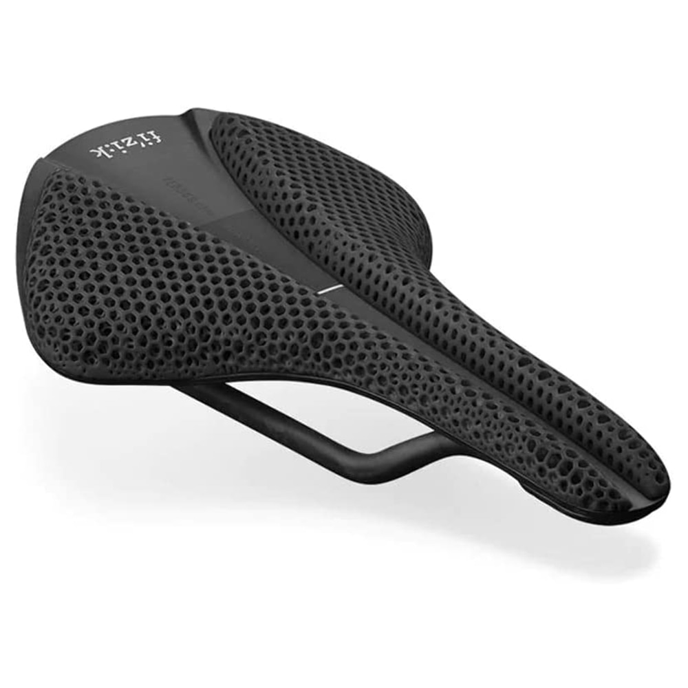 Fizik Antares so với EVO 00 thích ứng Yên-in 3D, thông gió yên xe đạp