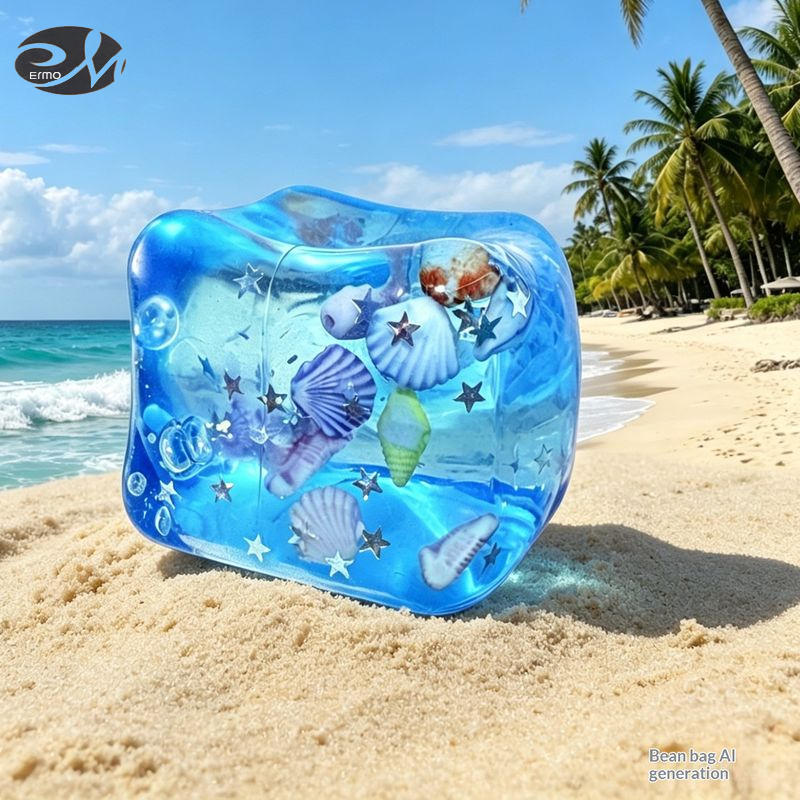 ERMO Realistic Soap Squeeze Toy with Slow Rebound for Stress Relief ราคา 34 บาท*ส่งฟรี