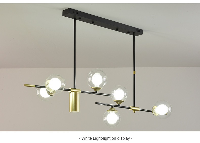 Details page-1_14.jpg