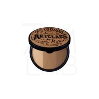 (SG Stock) Too Cool For School Artclass By Rodin Shading Master Contour Palette