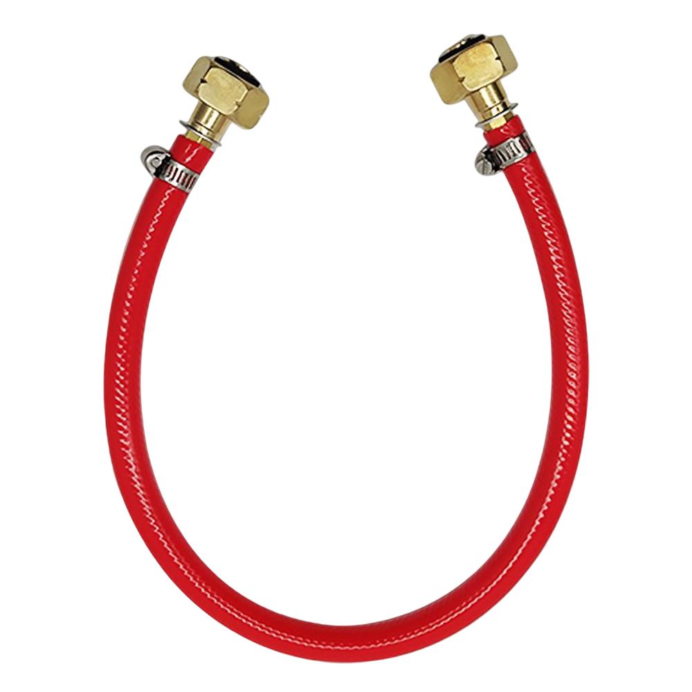 Gas Hose - Best Price in Singapore - Oct 2023 | Lazada.sg