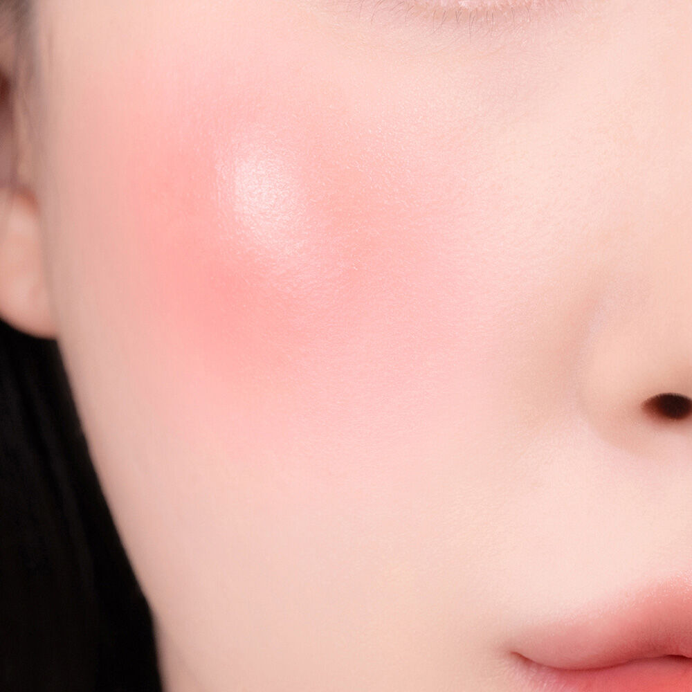 Rom & ND Juicy Roll Cheek 8.4g chính hãng tại ChatuchakVN – ChatuchakVN
