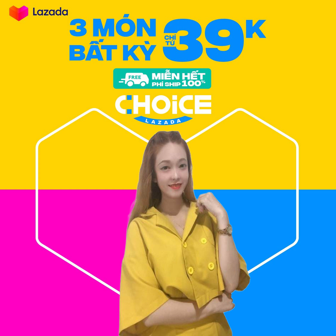 liveuuid.php?liveuuid=SĂN SALE DEAL KHỦNG