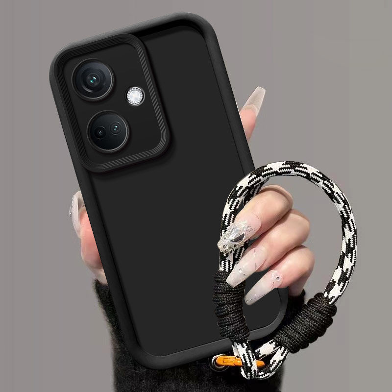 smok nord gt case Smok Nord GT Pod System — $29.99