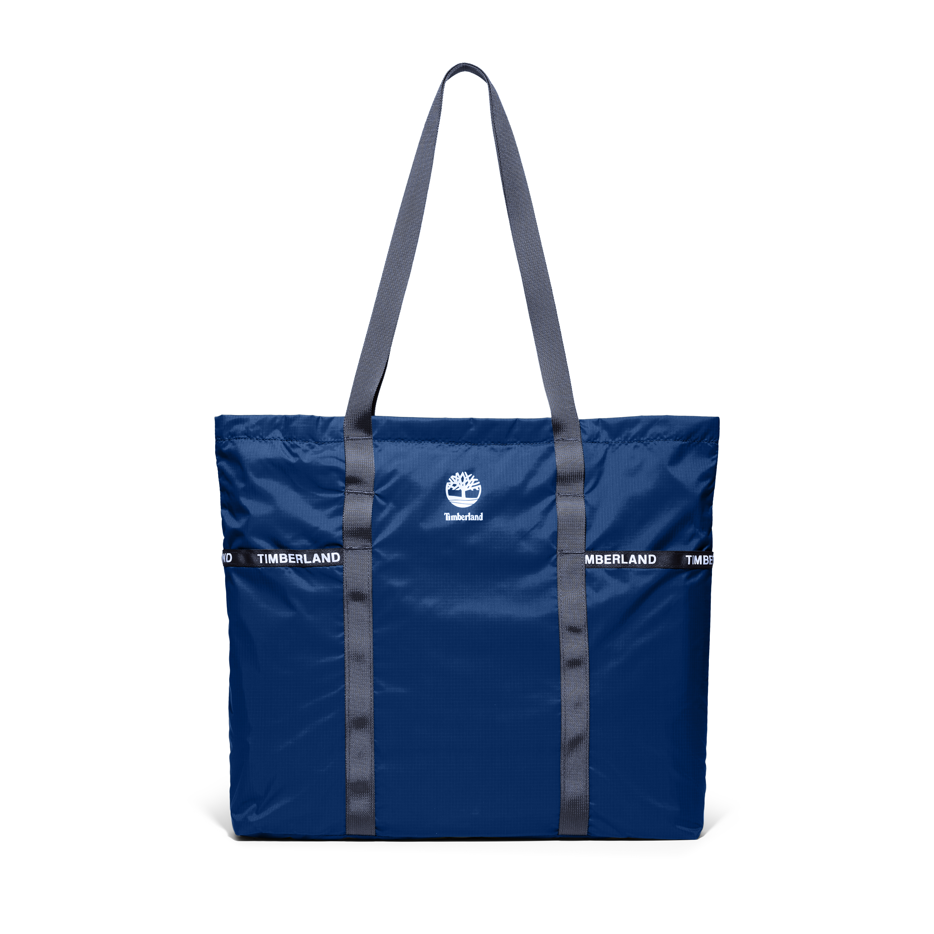 timberland shopping bag
